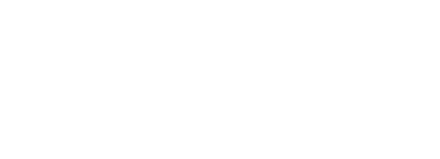 Zerä Auto